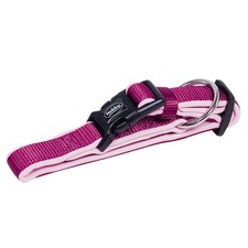 Nobby® Hunde Halsband Classic