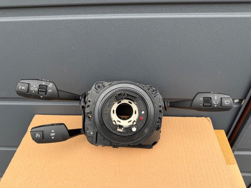 Bmw e82 e88 e90 e92 - bmw,
