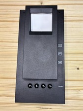 Siedle MOM 611-0 S Monitor