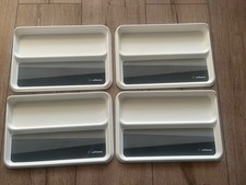 Schöne gebrauchte Lufthansa