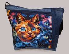 Handarbeit *Unikat* große