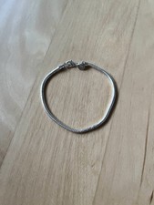 Silber 925 Armband Armkette