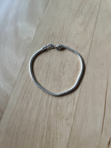 Silber 925 armband - 925,