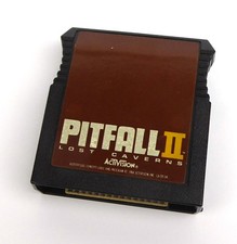 Atari 800 XL XE Modul --