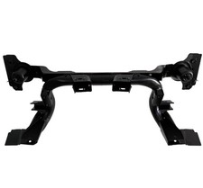 Hinterachse für Ford Mondeo