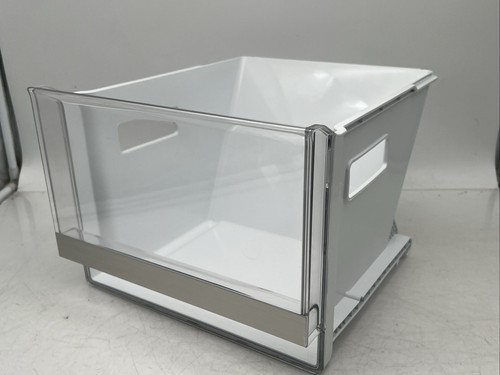 Gsxv91pzae kühlschrank - gsxv91pzae,