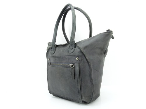Voi tasche schultertasche - voi,