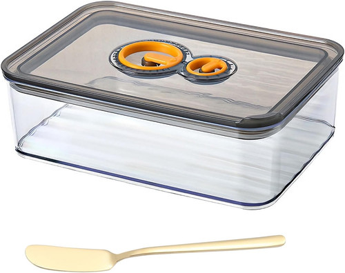 Käsebox kühlschrank mit - kühlschrank,