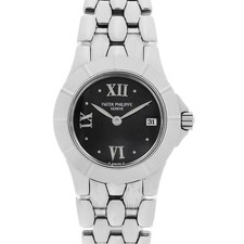 PATEK PHILIPPE Neptun 4880/1A