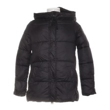 s.Oliver, Daunenmantel, Damen
