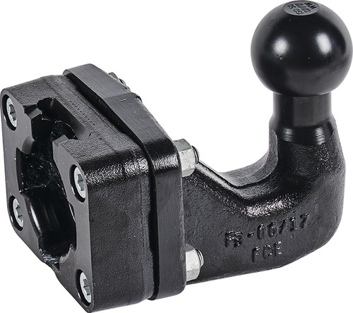 Rockinger wechselsystem - rockinger,