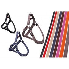 Karlie Art Sportiv Plus Step