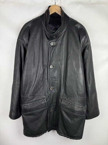 Burberry vintage herren - vintage,