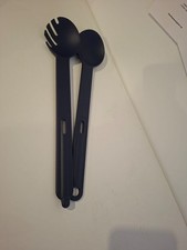 Tupperware Combinette blau