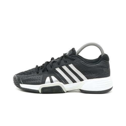 Adidas damen court - adidas, stabil