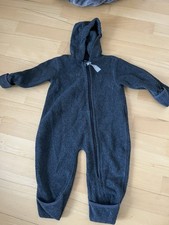 Hoppediz, Overall, Gr.50/56