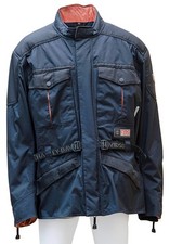 Harley-Davidson Herren