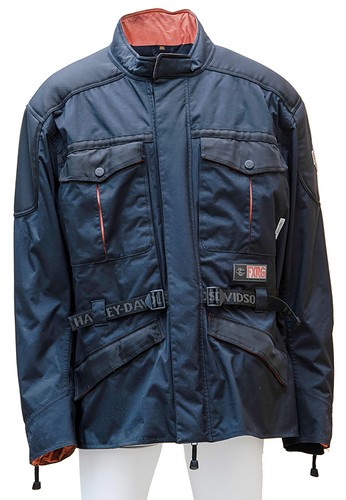 Harley davidson herren - harley-davidson,