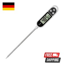 Digital lebensmittel - digital,