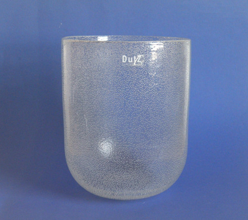 Dutz collection glas übertopf - dutz,