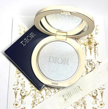 Dior Forever Couture Luminizer