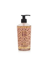 Baobab Shower Gel "Women"