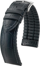 HIRSCH Unisex Performance