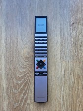 Bang & Olufsen Remote BEO 4