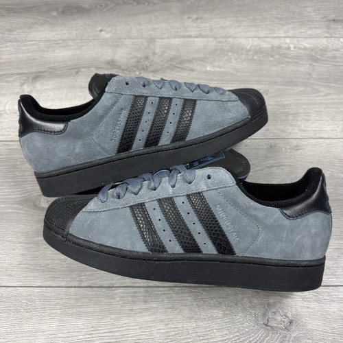 Adidas superstar 2 - /,