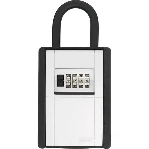 Abus keygarage 797 - keygarage,