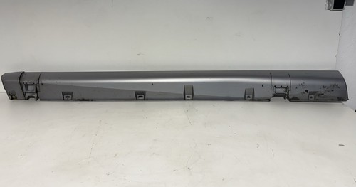 Opel astra cabrio - opel, bj
