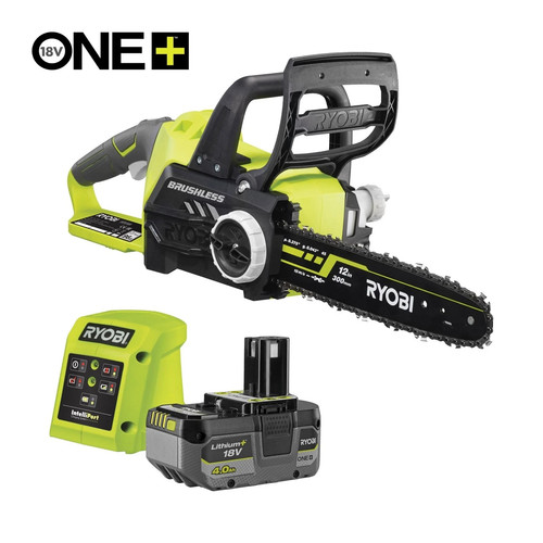 Ryobi rcs1830 140b - rcs1830-140b, one+