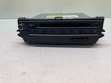 BMW E88 E81 E84 E90 E91 E92