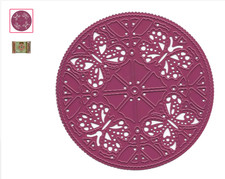 Stanzschablone, Fantasiy