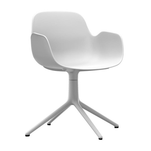 Normann copenhagen form - normann,