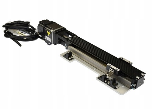 Thk kr20 linearlager - thk,