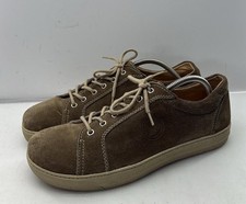 Dansko gr 43 Herren Halbschuhe