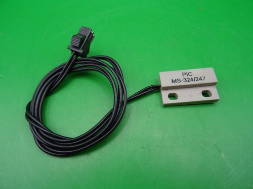 Jura reedsensor pulverschacht - jura,