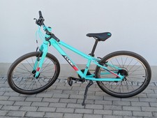 Cube Acid 240 SL Kinder MTB