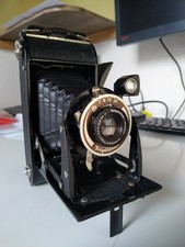 Voigtländer Bessa Modell