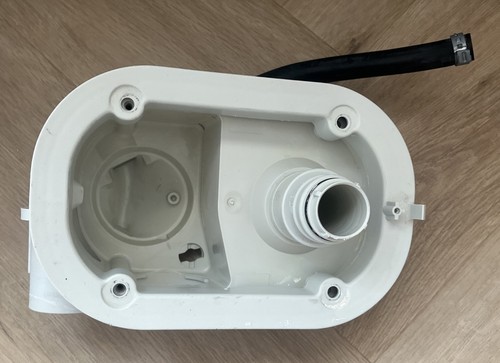 Bauknecht whirlpool - bauknecht,