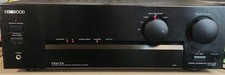 Kenwood KA-7090R **Verstärker & Amplifier **2x150W DIN 4Ω 