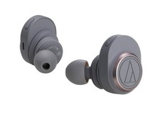 Audio-Technica In-Ear