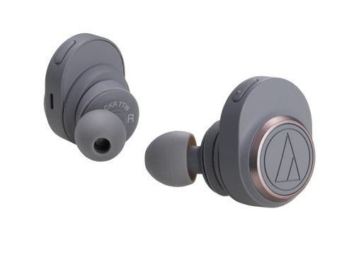Audio technica ear - audio-technica, in-ear