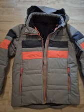 Winter/ -Skijacke CMP Jungen -
