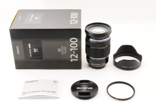 Fast neuwertig mit box - [fast,
