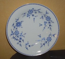Seltmann Weiden  Doris