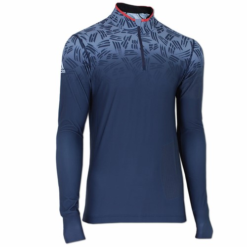 Adidas herren biathlon - herren,