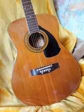 REDUCED 10% Late Sixties