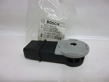 Bosch Steckrohr Staubkappe